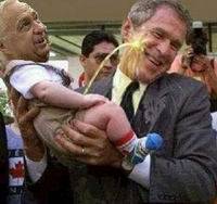 hahahahahahahahaha